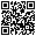 QR code of smartphone friendly site