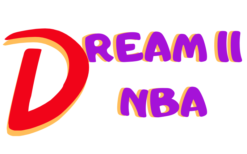 Dream 11 Nba