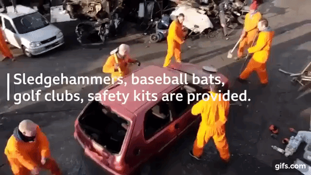 10.gif