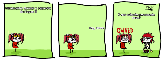Elesis+Ownada.png