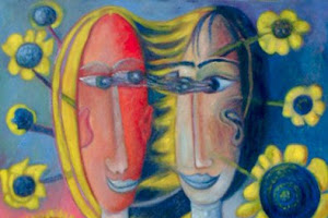 Gaymann Der Blog Zeichenkurs