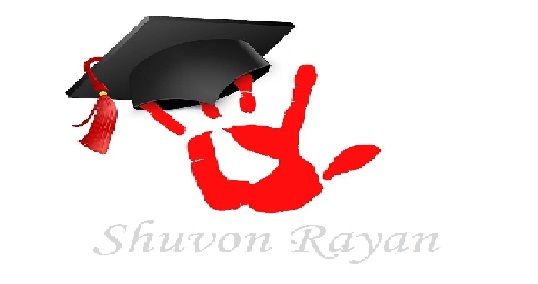 Shuvon Rayan