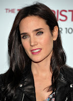 Jennifer Connelly HQ photo