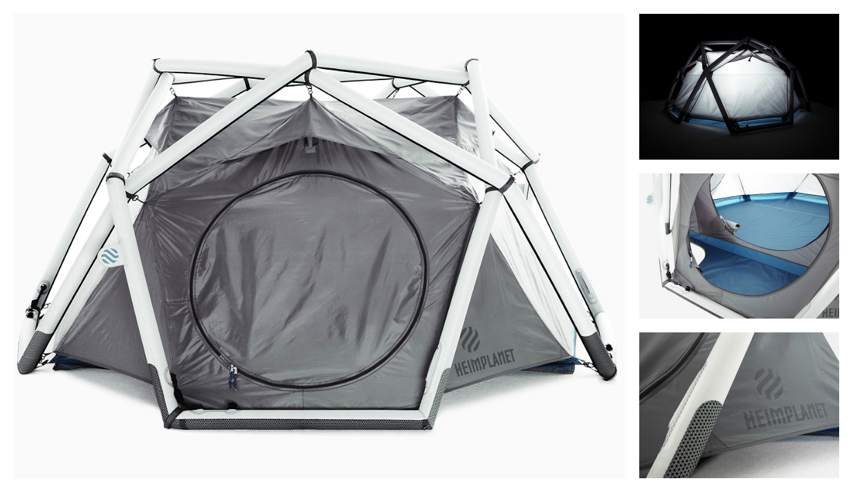 Diy Geschenk Zum Kitaabschied Creadienstag Frollein Pfau