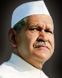 Essay on dr shankar dayal sharma picture