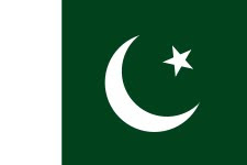 Pakistan Flag Wallpaper 100063 Pakistan Flag, Beautiful Pakistan Flag, Pak Flags, Paki Flag, Pak Flag, Animated Pak Flag, 