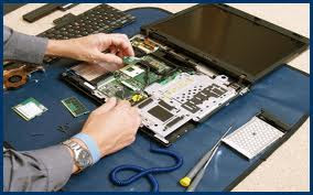 Sửa laptop lấy liền