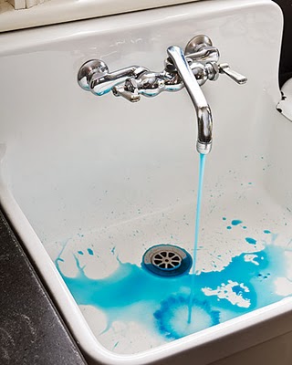 pranks april harmless hilarious water fools lot fool