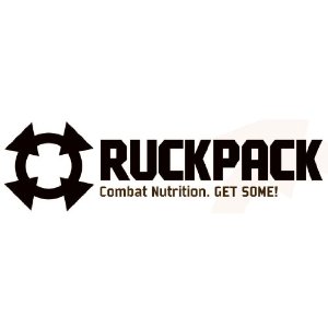 Ruck Pack Energy Shot Review