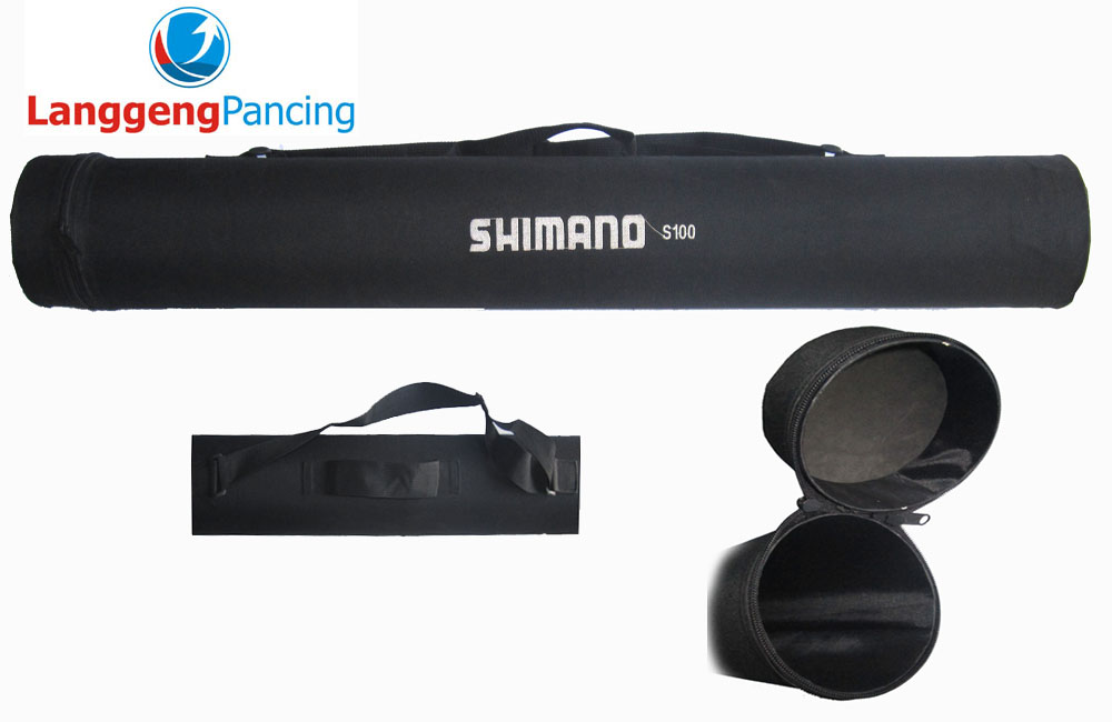 tas shimano tabung s langgeng pancing tas shimano tabung s langgeng pancing