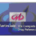 أفضل مرجع فى مجال الدواءMartindale The Complete Drug Reference