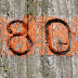 8 ou 80