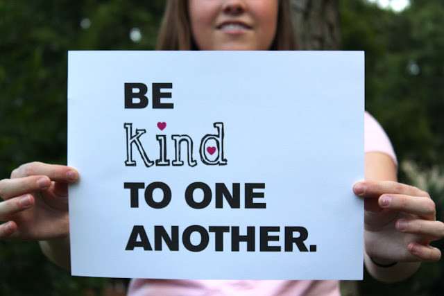 which event from the story should be added to form a complete summary? an unexpected delight claire was having a great day. she and everyone else at her school had been sent home early because a heavy snowstorm was coming. now she had plenty of free time to do as she pleased. she couldnвЂ™t play outside because of the storm, so she decided to make the most of staying inside. the first thing claire did was finish her homework. that way, she could enjoy the rest of the day without worrying about it. then she asked her mother if they could bake cupcakes. they made delicious chocolate and blueberry cupcakes. the cupcakes were so good that they ate half of them. the storm was raging by then. they sat looking through the window as snow fell all around their house. the setting was rather inspiring, and claire thought that writing something to capture this moment would be a good idea. she wrote a beautiful piece describing the magical view outside her window. she showed the writing to her mother and was delighted when her mother praised her writing. claire spent the rest of the day relaxing and watching movies with her mother. it was like being on vacation. the fact that it was unexpected made it all the more enjoyable for her. summary claire gets sent home from school due to a snow storm. claire decides to make the most of her holiday. first, she completes her homework. claire and her mother then bake cupcakes. claire decides to write an essay describing the landscape outside her window. she spends the rest of the day watching movies with her mother. claire believes that its unexpectedness is what made the day so enjoyable.