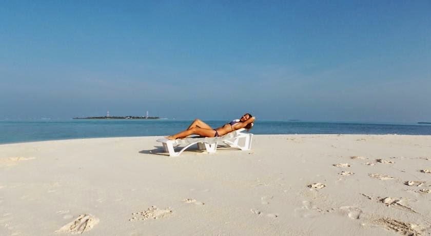 Sizam Reef View Guest House Maldives Sizam Reef View Guest House Maldives