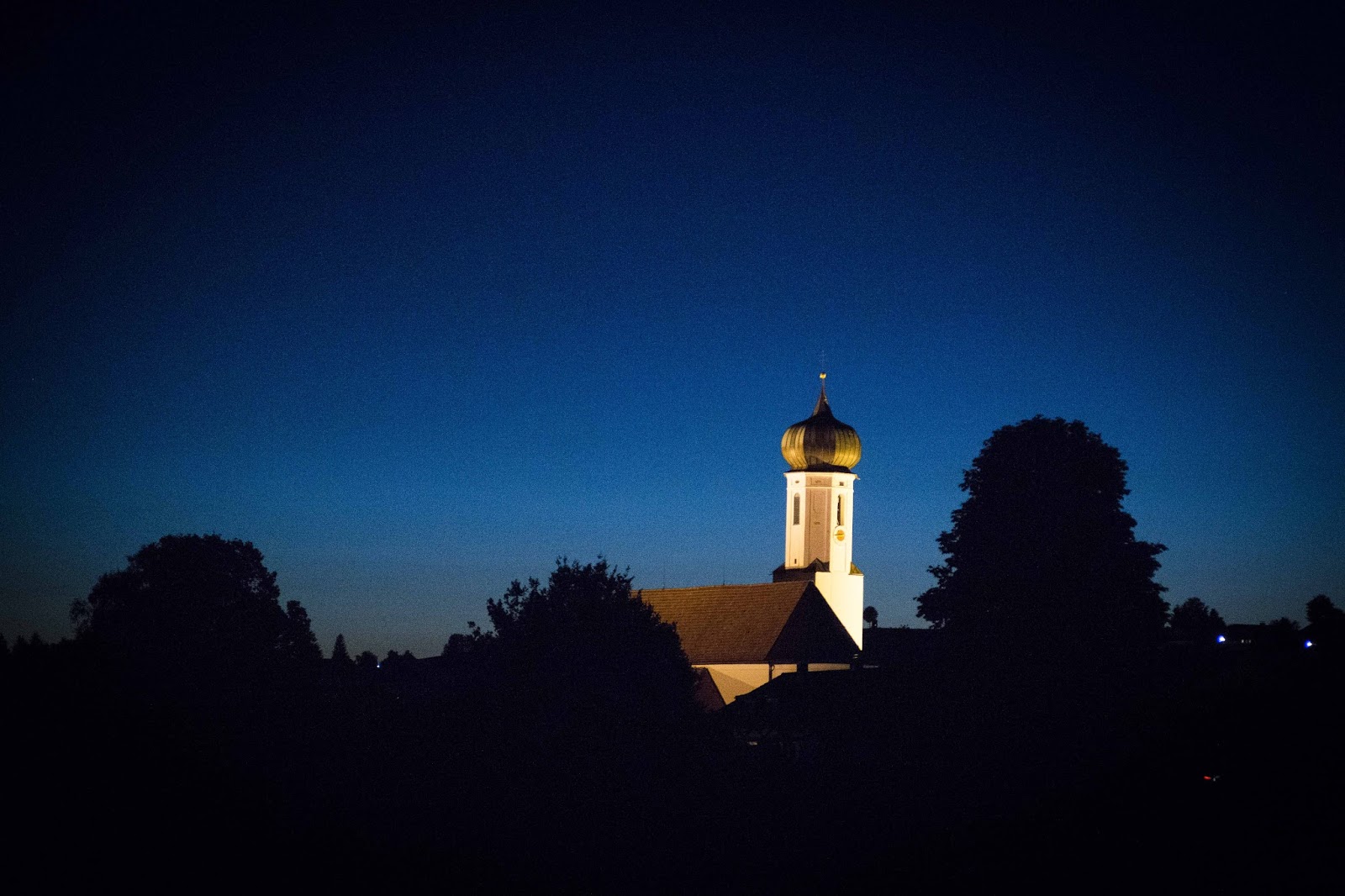 October 2013 World Elections