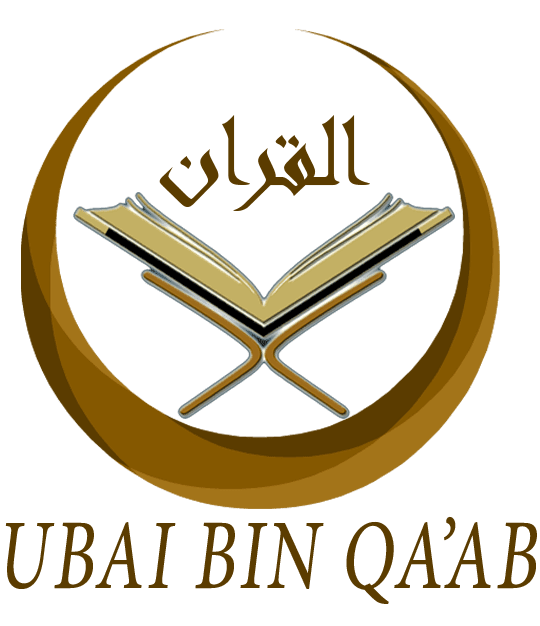 UBQGS(Ubai Bin Qaab Global Services)