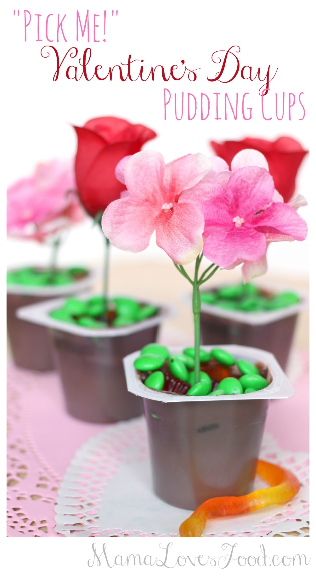 valentines pudding food quot me quot s day pudding cups valentines pudding food quot me quot s day pudding cups