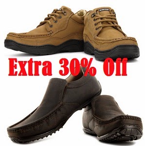 shoes for men flipkart