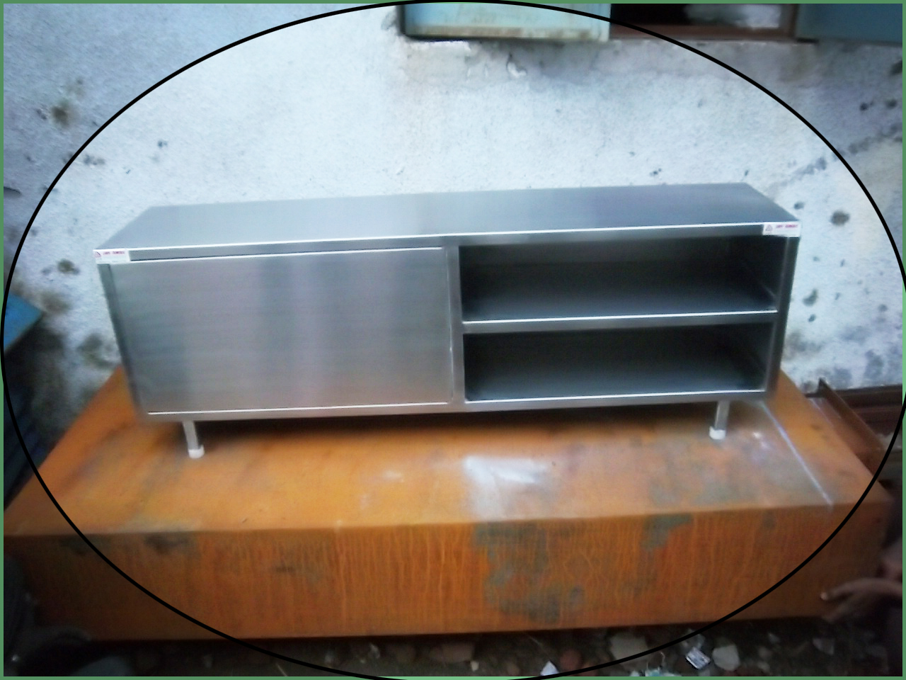 Ss Clean Room Furniture Clean Room Equipment Ss Crossover Bench