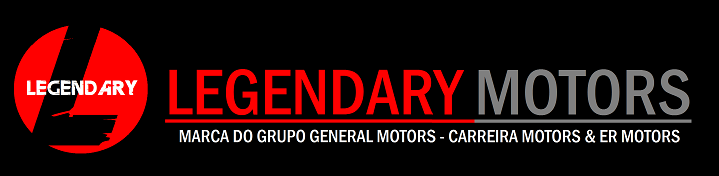 Legendary Motors