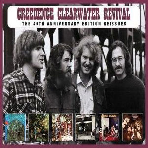 eight miles higher two interviews creedence clearwater revival eight miles higher two interviews creedence clearwater revival