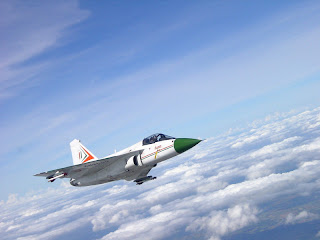 Indian Light Combat Aircraft. LCA Tejas. Flight Tests Indian Light Combat Aircraft. LCA Tejas. Flight Tests