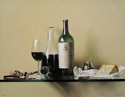 bodegones-americanos-pintura-al-oleo