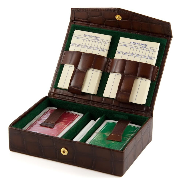 Bridge Workout Pics Bridge Set