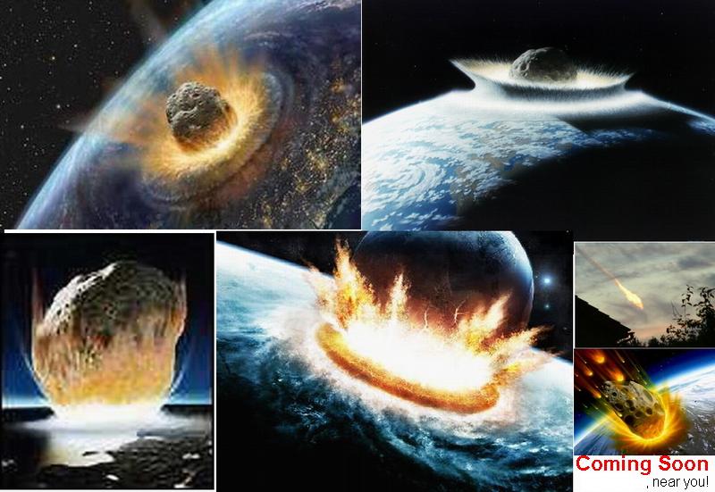 Religi TandaTanda hari akhir (kiamat)