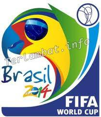 Jadwal Kualifikasi Piala Dunia 2014 Zona Eropa Oktober 2012