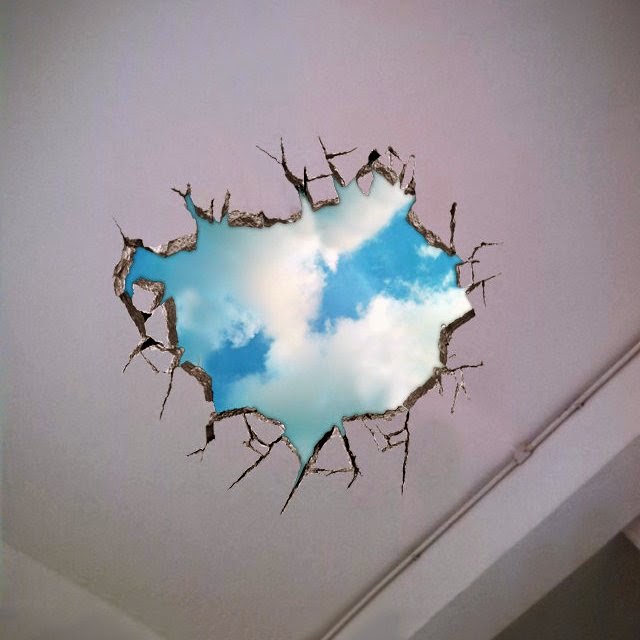 15 Awesome Wallpapers and Coolest Wallpaper Designs.