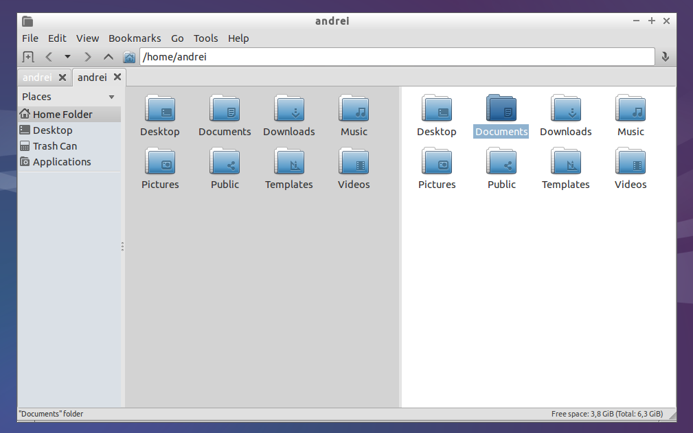 enable plasma kubuntu after download ubuntu 14.04 enable plasma kubuntu after download ubuntu 14.04