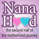 Nana Hood