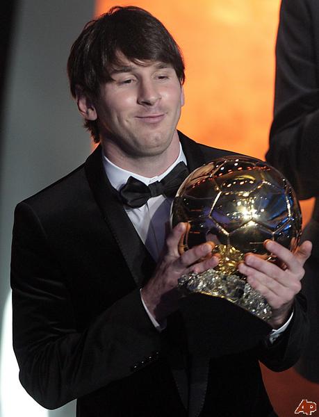 Lionel Messi 2011  Lionel+messi+2011