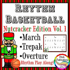 http://www.teacherspayteachers.com/Product/Rhythm-Basketball-Nutcracker-4th5th-Grade-Lesson-Plan-Rhythm-Practice-Guide-1582654