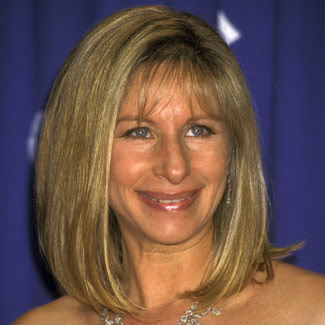 Christie Gone Wild: Chris Christie brags about dissing Barbra Streisand