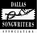 Dallas Songwriters homepage