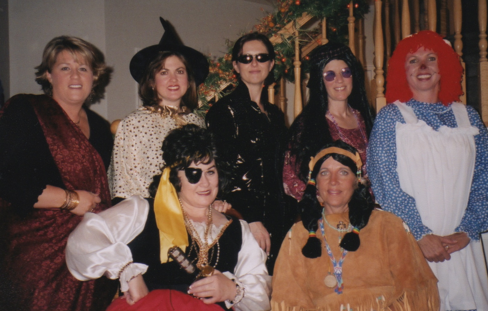 pdf Метрология