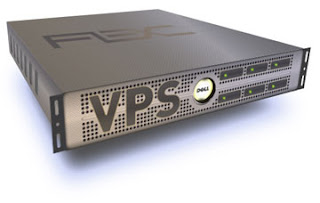 O que é um Vps - Virtual Private Server