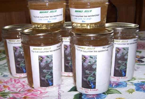 gypsy magic december 1 gypsy ma...