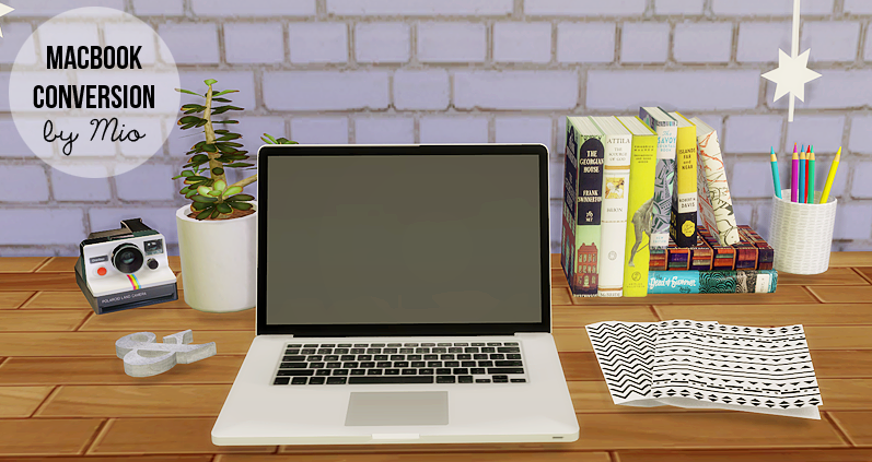 sims free download mac sims free download mac