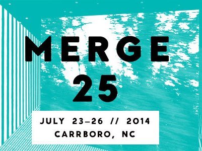 merge-25-festival.jpg