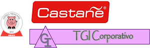 Alianza Estrategica Castañe -TGI