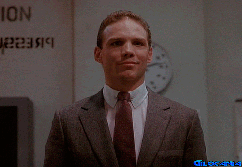 [Imagem: palmas+(2).gif]