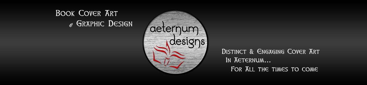 Aeternum Designs