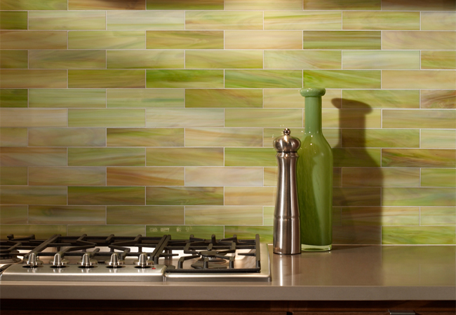 Kitchen Tiles Green kitchen tiles green the whole enchilada throughout design decorating Kitchen Tiles Green kitchen tiles green the whole enchilada throughout design decorating