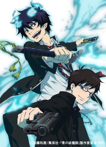 Clube de Ao no Exorcist Ao+no+Exorcist