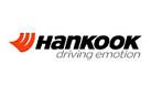 Lowongan Kerja Hankook Tire Lowongan Kerja Hankook Tire