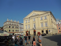Krontribunal Lublin