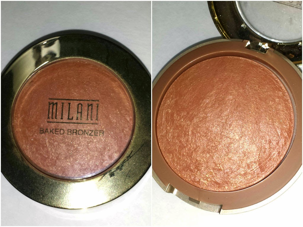 Milani%2Bbaked%2Bbronzer%2B%231.jpg